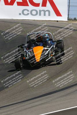 media/May-16-2025-Speed Ventures (Fri) [[030a46a976]]/Yellow/Session 3 (Corkscrew)/